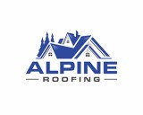 https://www.logocontest.com/public/logoimage/1654472245Alpine Roofing 2.jpg